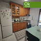 ARTEIXO - OSEIRO - PISO - VENTA - REF: AA/486 - 155