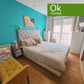 ARTEIXO - PISO - VENTA - REF: AA/451 - 255