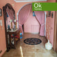 CASA VENTA - CURTIS - AA/172 - 245