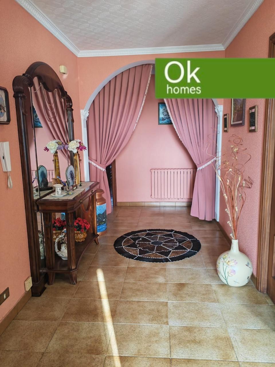 CASA VENTA - CURTIS - AA/172 - 245
