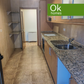 ARTEIXO - PISO - VENTA - REF: AA/557 - 230