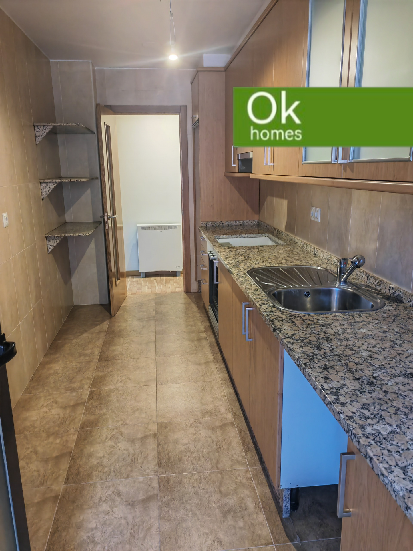 ARTEIXO - PISO - VENTA - REF: AA/557 - 230