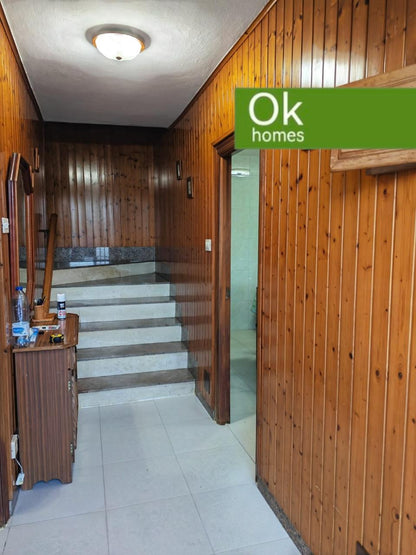CASA ALQ. - TEIXEIRO - AA/083 - 750