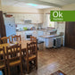 OLEIROS (Mera) - CASA VENTA - REF: AA/977 - 250