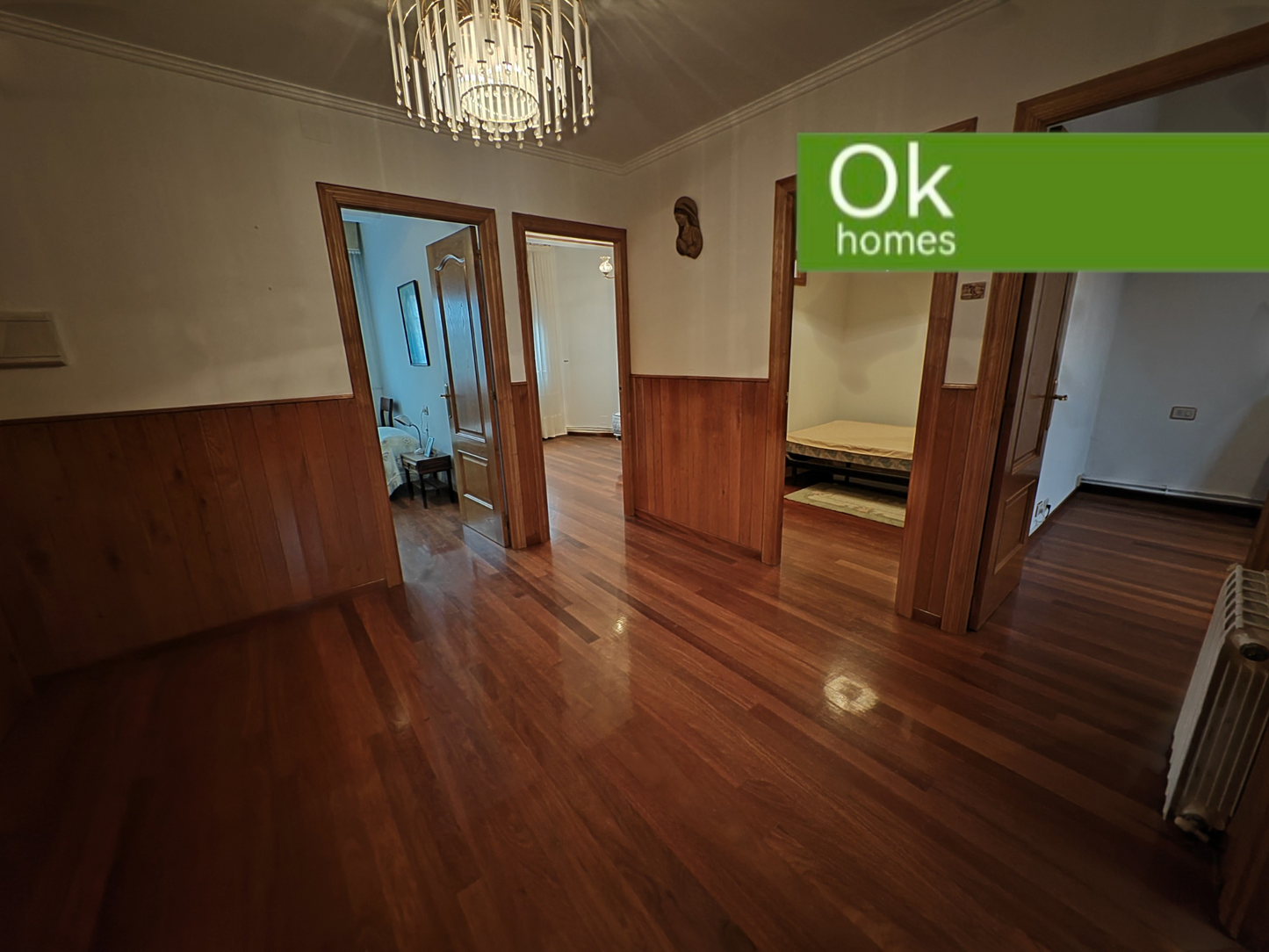 CASA VENTA - TEIXEIRO - AA/707 - 120