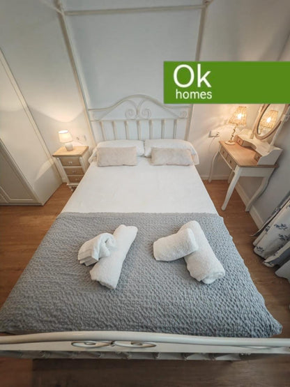 PISO VENTA - CORUÑA - ATOCHA - AA/673B - 369