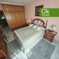 CHALET VENTA - OLEIROS - AA/600 - 790