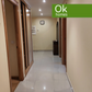 LARACHA - PISO VENTA - REF: AA/782 - 145