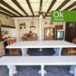 CHALET VENTA - OLEIROS - AA/061 - 649