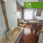 CASA VENTA - CURTIS - AA/780 - 145