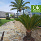 CHALET VENTA - OLEIROS - AA/605 - 1115