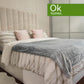 ARTEIXO - MEICENDE - PISO  VENTA - REF: AA/442 - 175