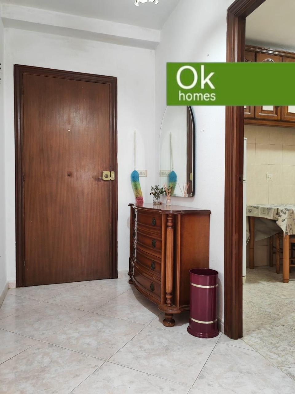 PISO VENTA - CURTIS - AA/666 - 72