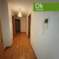 PISO VENTA - OZA CESURAS - AA/239- 110