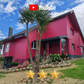CHALET VENTA - ABEGONDO - AA/933 - 442