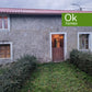 CASA RUSTICA - BOIMORTO - AA/981 - 82