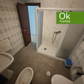 PISO VENTA - BETANZOS - AA/943 - 155