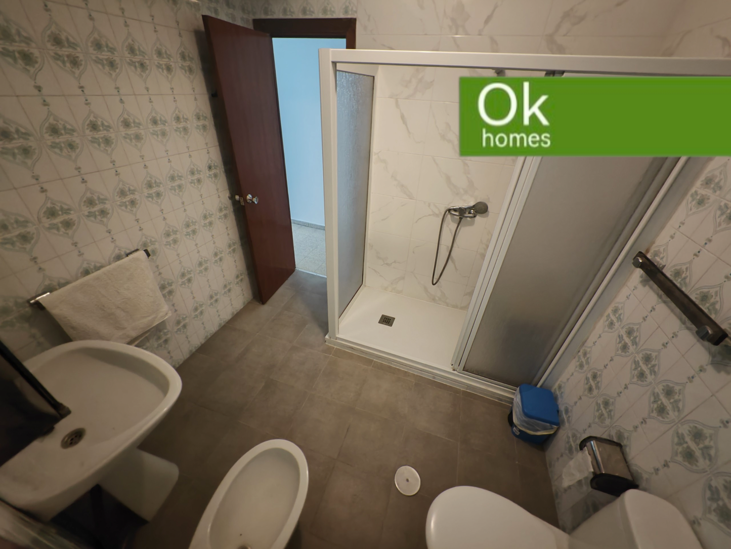 PISO VENTA - BETANZOS - AA/943 - 155