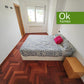 PISO V - BARALLA (LUGO) - AA/969 - 140