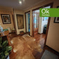 PISO V - VILLALBA (LUGO) - AA/512 - 165