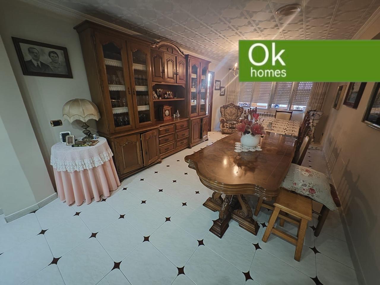 CASA V - VILLALBA (LUGO) - AA/119 - 175