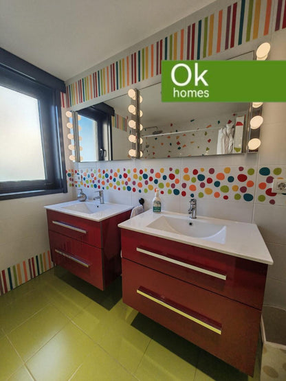 CHALET VENTA - REF: AA/177 - 899