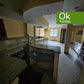 CARRAL - CASA VENTA - REF: AA/627 - 260