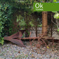 CHALET VENTA - OLEIROS - AA/061 - 649