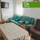 CASA V - VILLALBA (LUGO) - AA/778 - 80