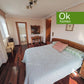 CHALET VENTA - OLEIROS - AA/061 - 649