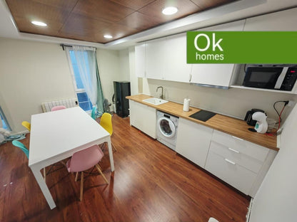 PISO VENTA - CEE - AA/673 - 180