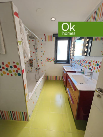 CHALET VENTA - REF: AA/177 - 899