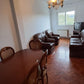 CASA VENTA - SOÑEIRO (SADA) - AA/432M - 450