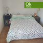 OLEIROS (Mera) - CASA VENTA - REF: AA/977 - 250