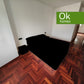 PISO V - BARALLA (LUGO) - AA/969 - 140