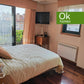 CHALET VENTA - OLEIROS - AA/061 - 649