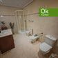 PISO V - VILLALBA (LUGO) - AA/485B - 450
