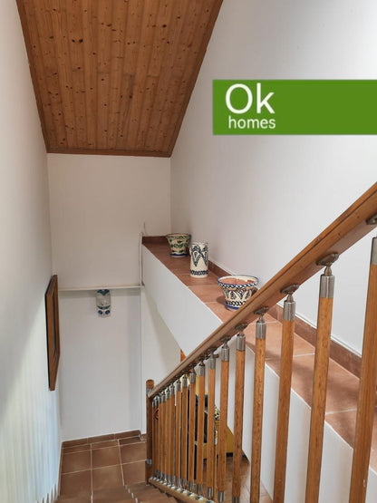 CARRAL - CASA VENTA - REF: AA/687 - 375