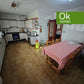 CASA VENTA - CURTIS - AA/172 - 245