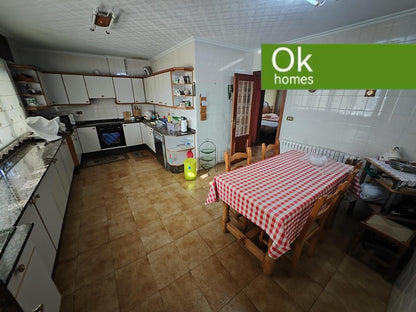CASA VENTA - CURTIS - AA/172 - 245