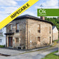 CASA RÚSTICA - BEGONTE (LUGO) - AA/806 - 220