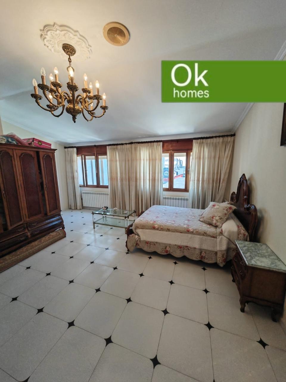 CASA V - VILLALBA (LUGO) - AA/119 - 175