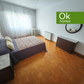 PISO VENTA - BETANZOS - AA/943 - 155