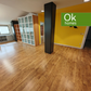 ARTEIXO - PISO  VENTA - REF: AA/818 - 235