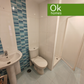 ARTEIXO - PISO - VENTA - REF: AA/557 - 230