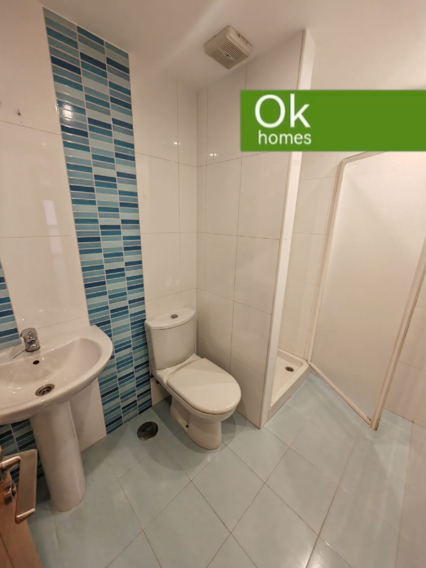 ARTEIXO - PISO - VENTA - REF: AA/557 - 230