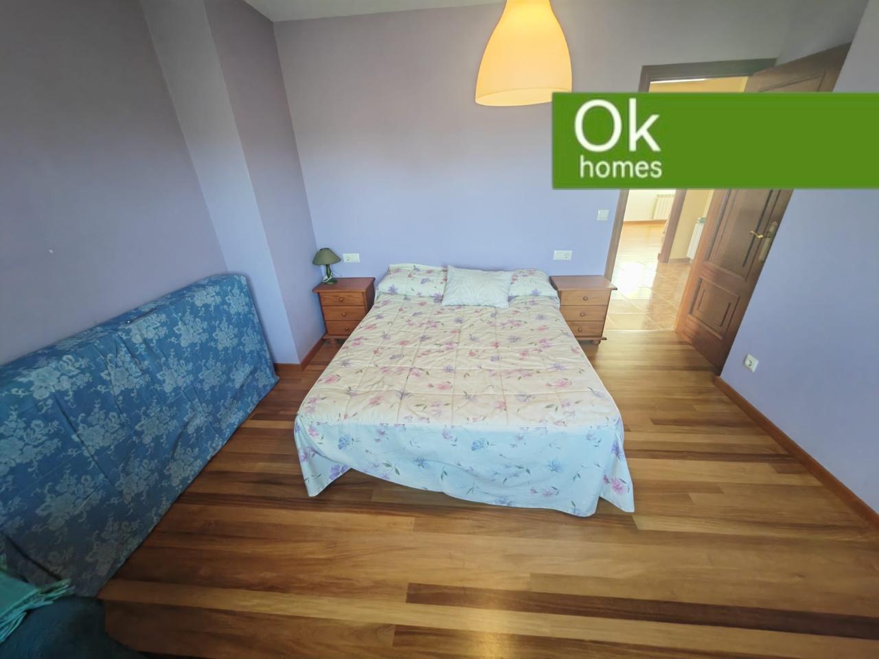 CHALET - VENTA - SADA - AA/573 - 330