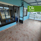 PISO VENTA - TEIXEIRO - AA/740 - 75