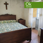 CASA VENTA - TEIXEIRO - AA/630A - 140