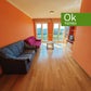 LARACHA - PISO VENTA - REF: AA/782 - 145